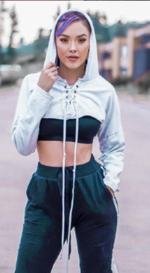 Kika Nieto