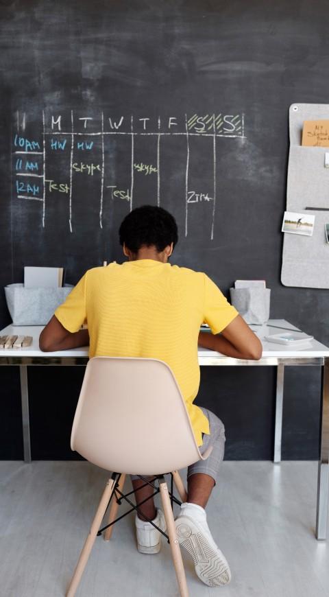 Educación