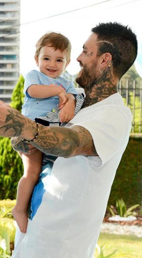 Mateo Carvajal y Salvador