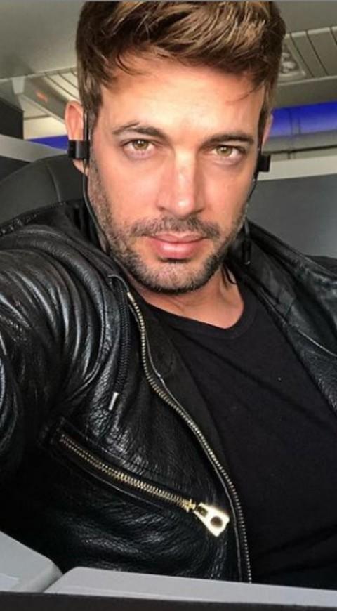 William Levy