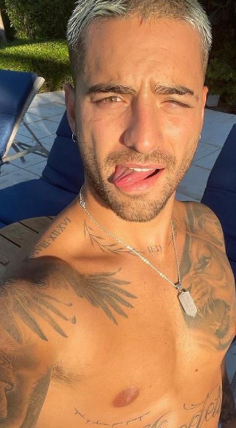 Maluma