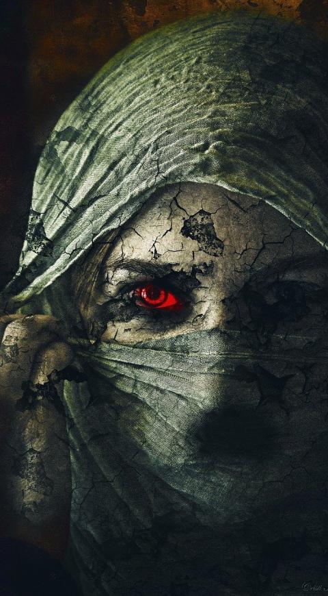 Mensajes subliminales en El Cartel Paranormal - Diciembre 10