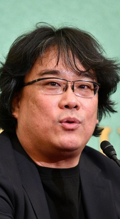 Bong Joon-ho