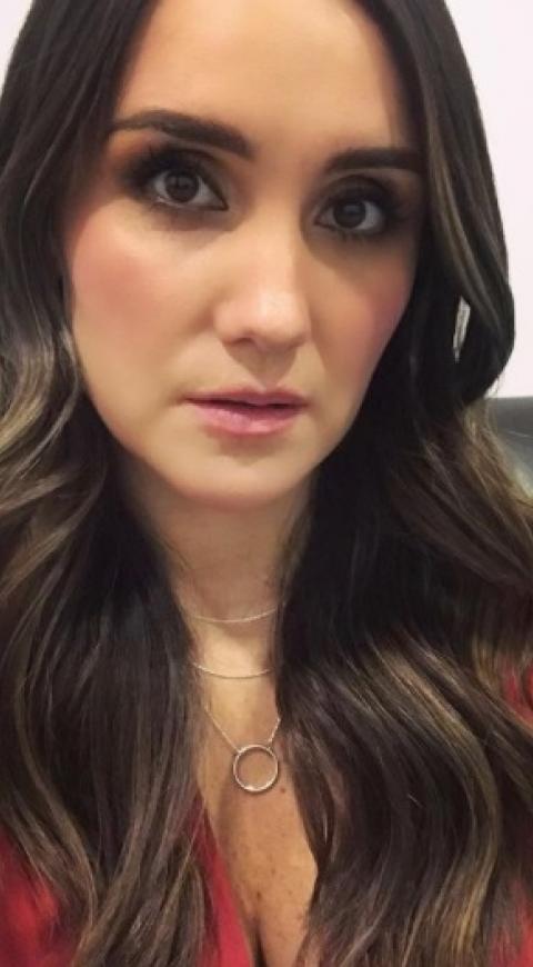 Dulce María
