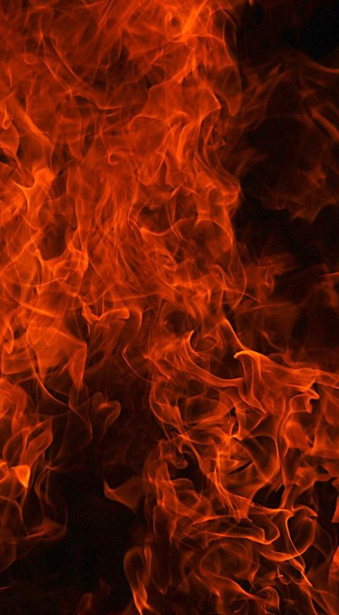 Infierno, cámaras y terror en El Cartel Paranormal - Enero 21