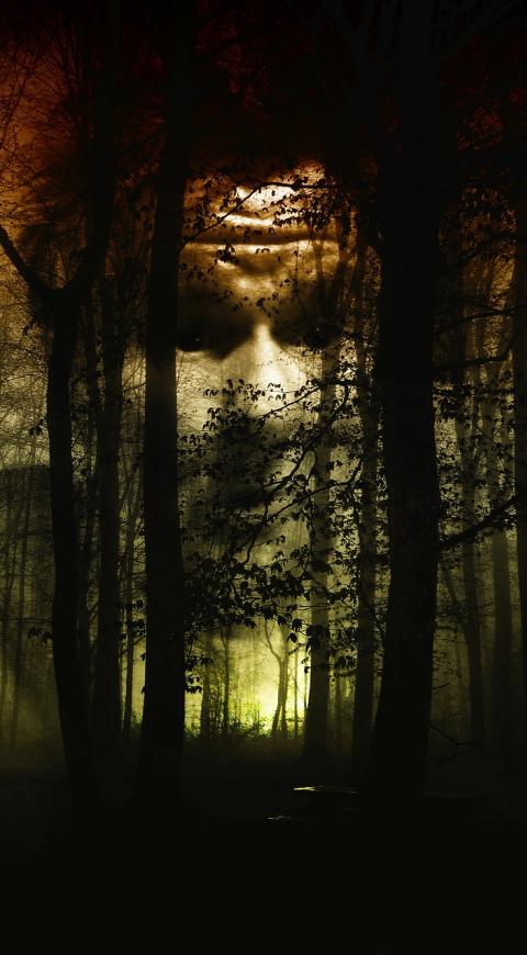 Cierre de semana con historias paranormales en El Cartel - Enero 14