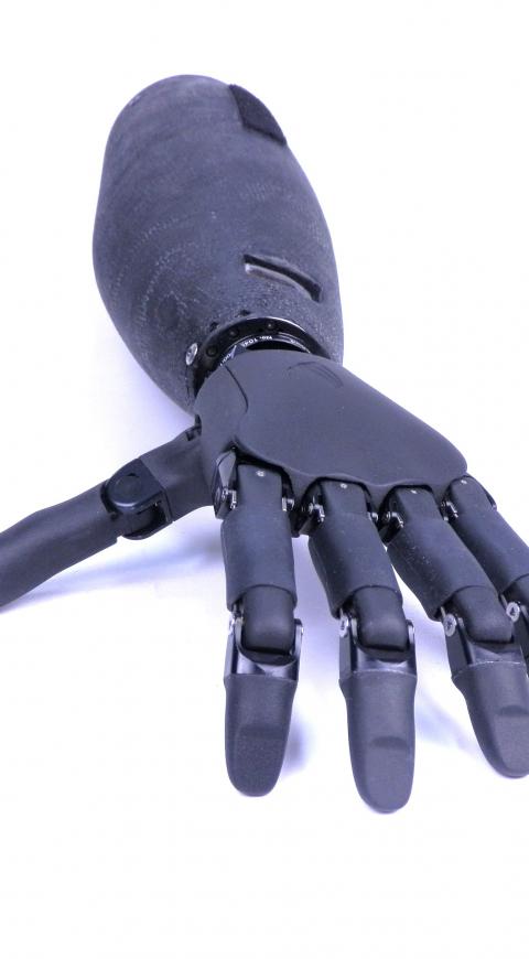 Muertos e Inteligencia Artificial en El Cartel Paranormal - Enero 25
