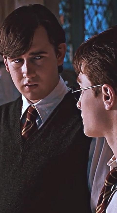 Matthew Lewis