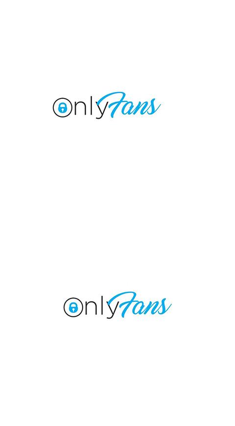 Onlyfans
