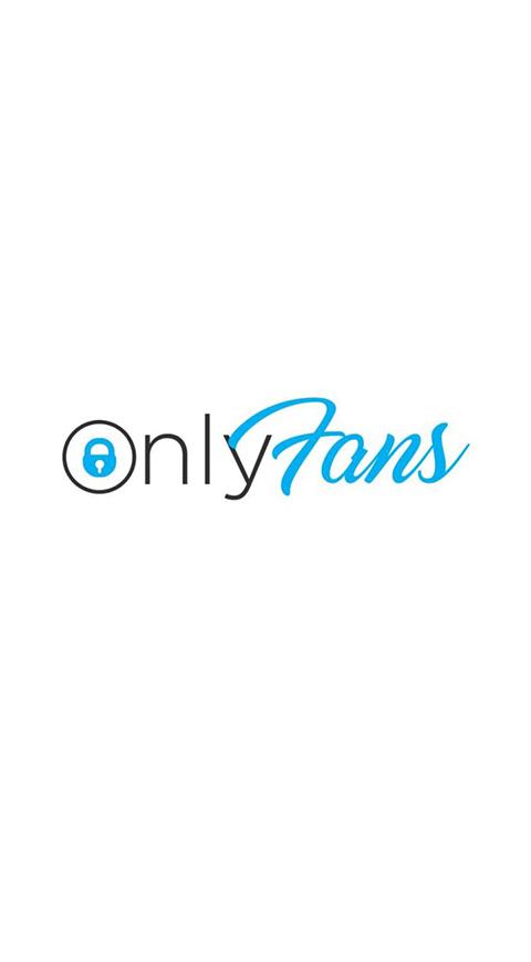 Onlyfans