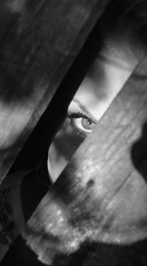 Muerte, historias y miedo en El Cartel Paranormal - Febrero 2