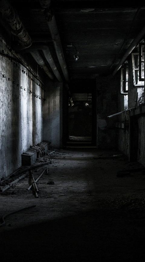 Muerte, historias y miedo en El Cartel Paranormal - Febrero 2