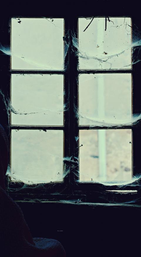 Historias y recorrido paranormal en El Cartel - Febrero 15