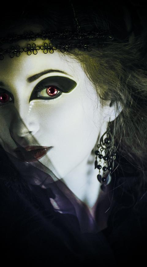 Historias de fantasmas en El Cartel - Febrero 21