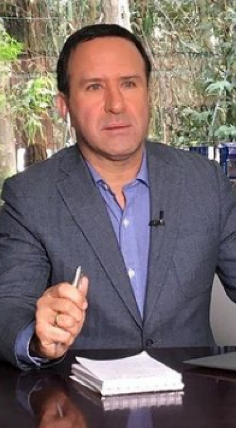 Rj6yjekhvgzovm