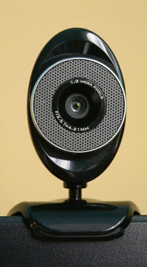 Dinero, lujuria y webcams en El Cartel - Marzo 10
