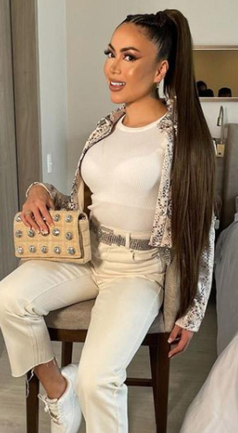 Epa Colombia Epa Colombia