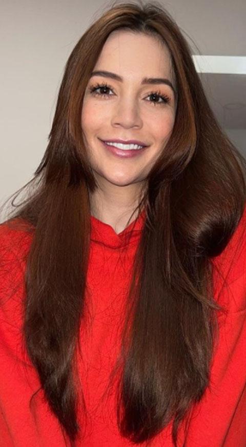 Lina Tejeiro
