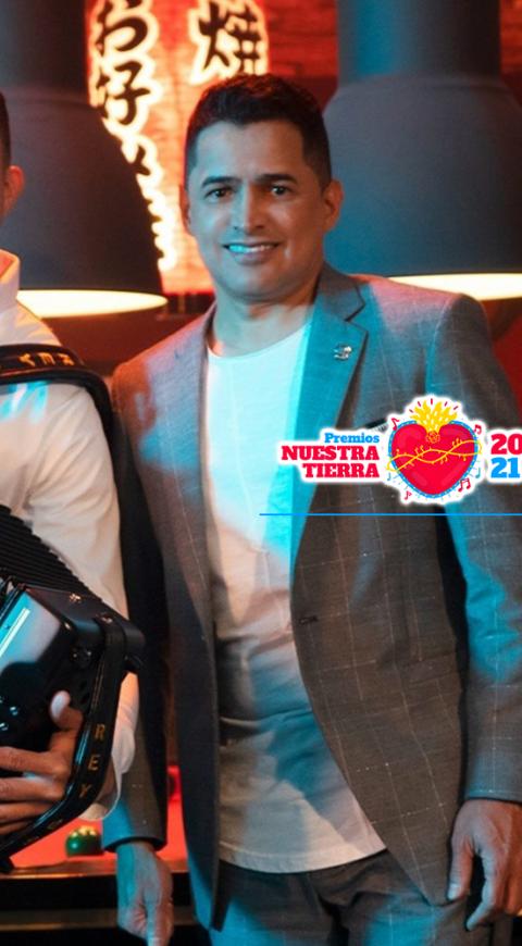 Jorge Celedón Jorge Celedón