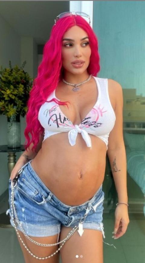 Andrea Valdiri