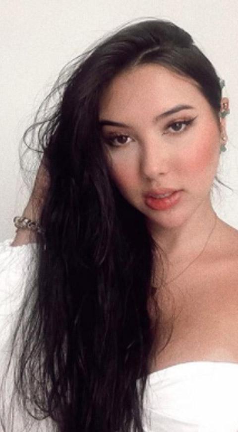 Aida Victoria