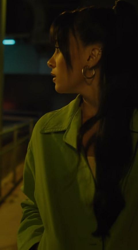 Aitana
