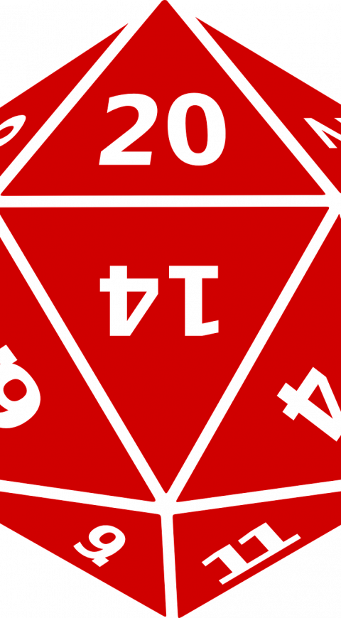 Juegos malditos en El Cartel Paranormal - Abril 28