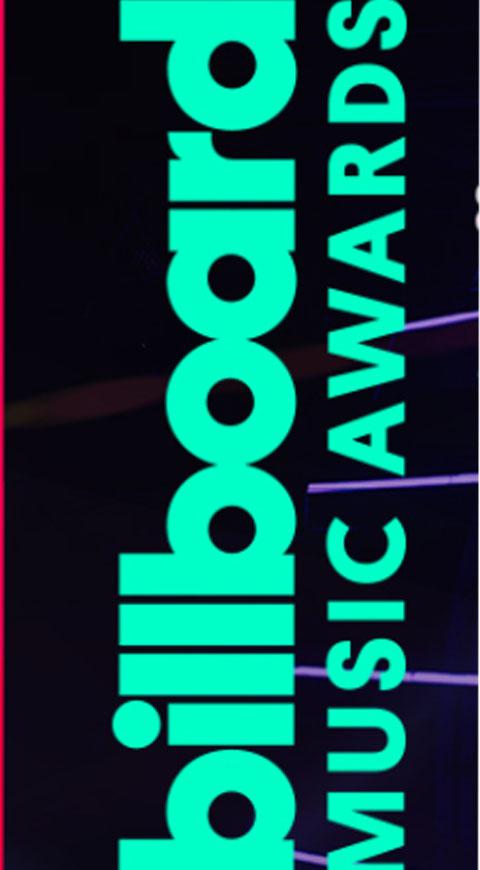 Billboard