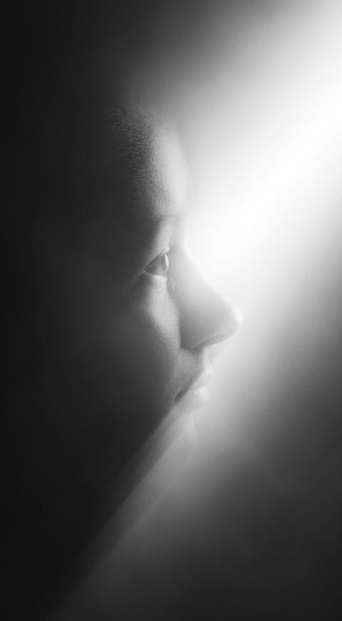 El mundo paranormal en El Cartel - Mayo 9