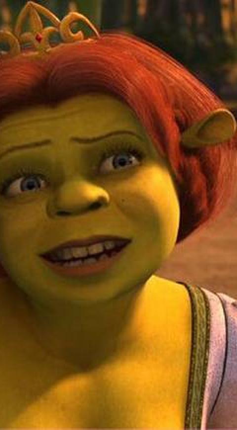 Fiona