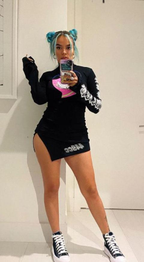 Karol G