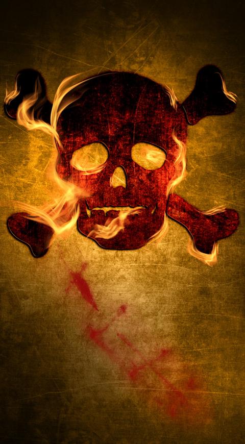 Maldiciones y amuletos en El Cartel Paranormal - Mayo 6