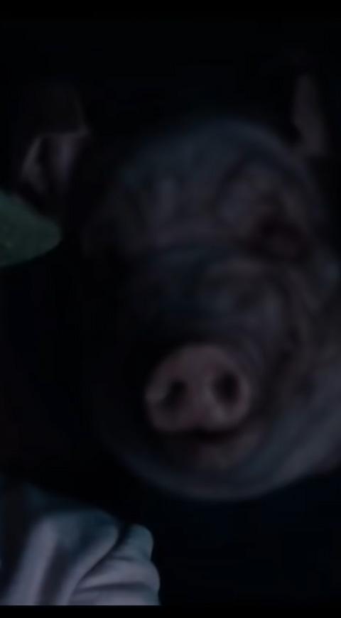 Saw