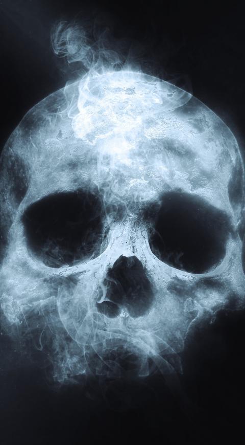 Más allá de la muerte en El Cartel - Mayo 5