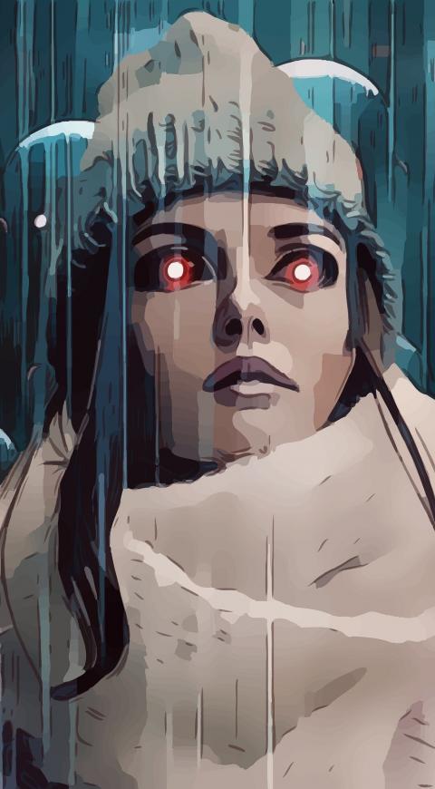 Posesiones demoníacas en El Cartel Paranormal - Junio 14