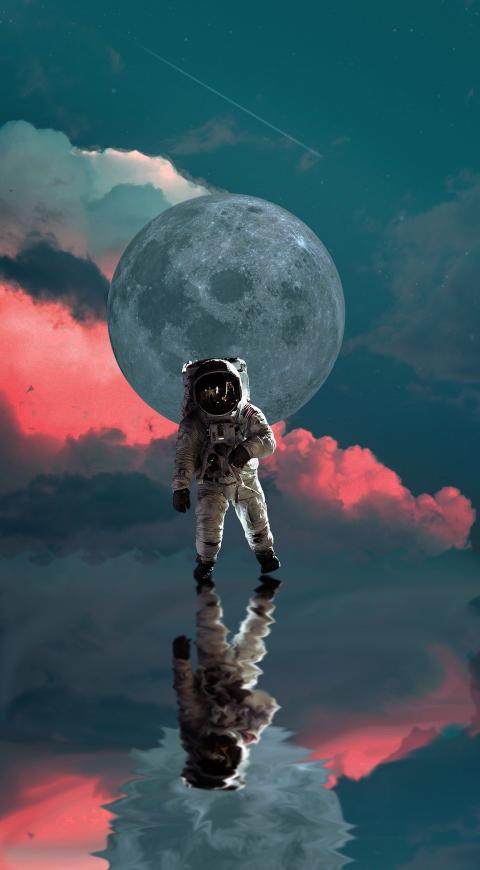 La humanidad como experimento en El Cartel Paranormal - Junio 9