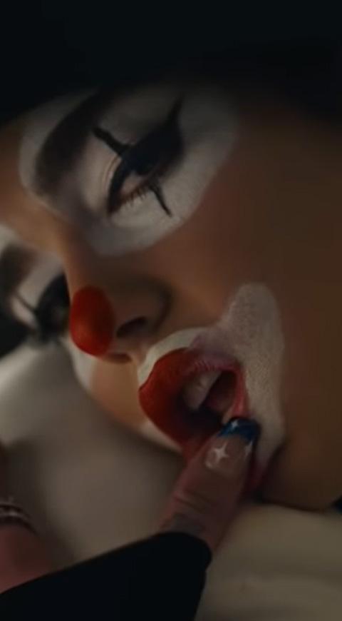 Dua Lipa