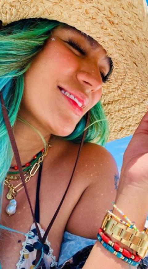 Karol G