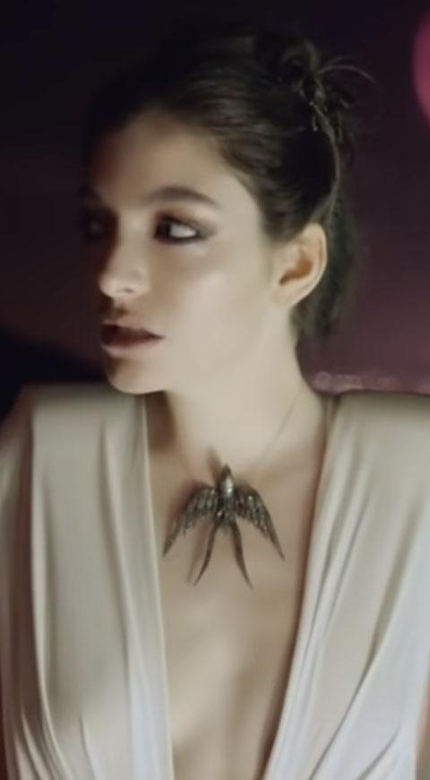 Lorde