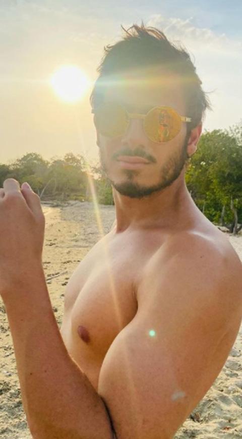 Pipe Bueno