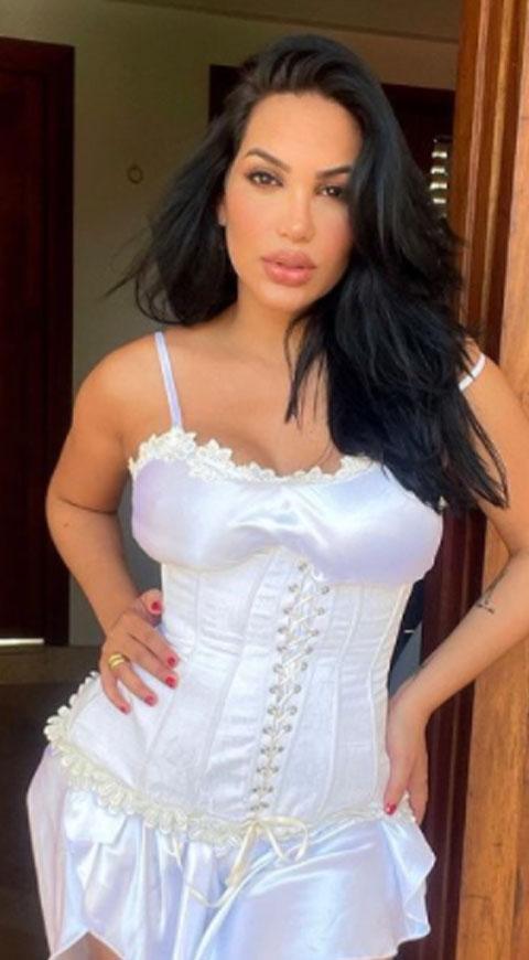 Andrea Valdiri