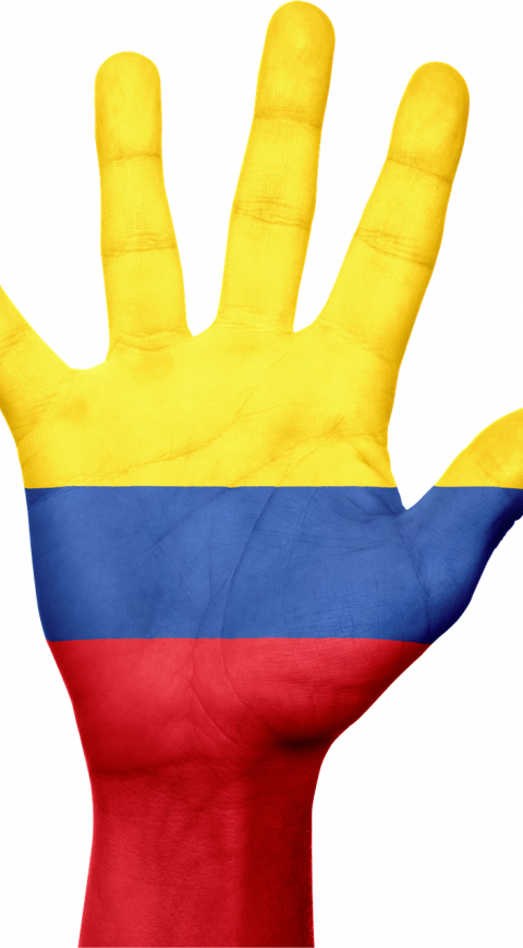 Infidelidad de Independencia en El Cartel - Julio 20