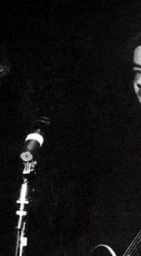 Don Everly