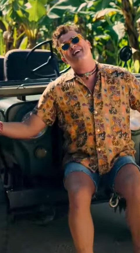 Carlos Vives Carlos Vives