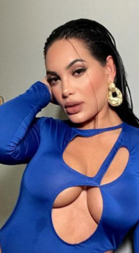 Andrea Valdiri