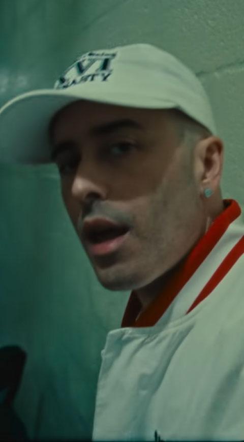 Yandel