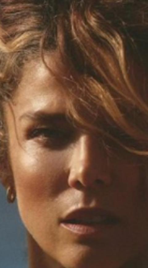Juana Acosta