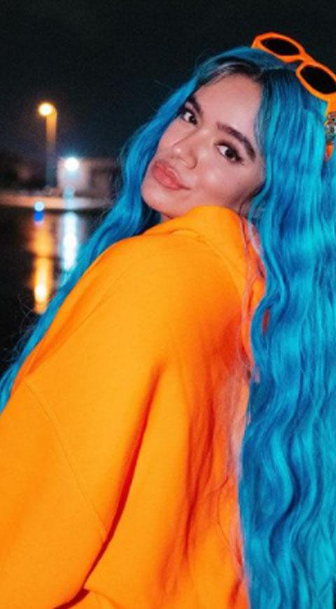 Karol G