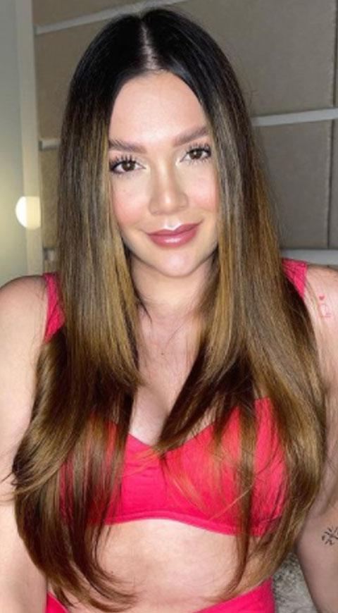Lina Tejeiro