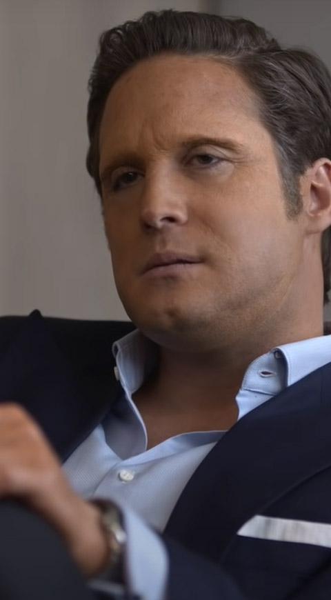 Luis Miguel